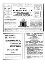 giornale/TO00192142/1936/unico/00000152