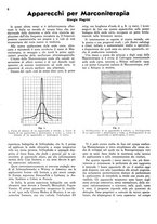 giornale/TO00192142/1936/unico/00000156