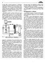 giornale/TO00192142/1936/unico/00000158