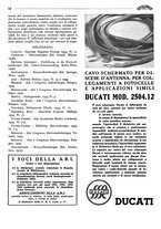 giornale/TO00192142/1936/unico/00000162