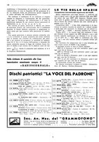 giornale/TO00192142/1936/unico/00000164