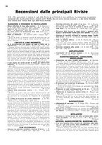 giornale/TO00192142/1936/unico/00000168