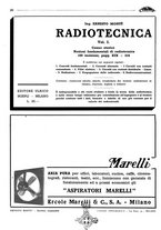 giornale/TO00192142/1936/unico/00000170