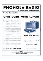 giornale/TO00192142/1936/unico/00000174