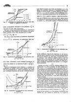 giornale/TO00192142/1936/unico/00000179