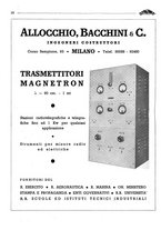 giornale/TO00192142/1936/unico/00000184