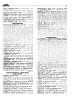 giornale/TO00192142/1936/unico/00000191