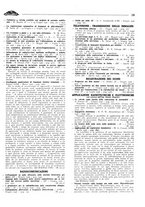 giornale/TO00192142/1936/unico/00000193