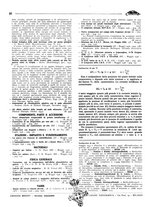 giornale/TO00192142/1936/unico/00000194