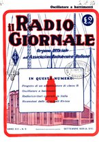 giornale/TO00192142/1936/unico/00000197