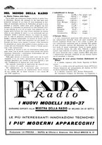 giornale/TO00192142/1936/unico/00000209