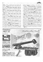 giornale/TO00192142/1936/unico/00000214