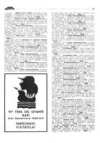 giornale/TO00192142/1936/unico/00000215