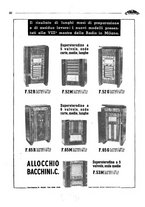 giornale/TO00192142/1936/unico/00000218