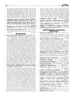 giornale/TO00192142/1936/unico/00000220