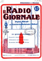 giornale/TO00192142/1936/unico/00000225