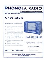 giornale/TO00192142/1936/unico/00000226