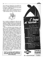 giornale/TO00192142/1936/unico/00000240