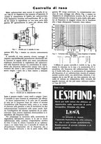 giornale/TO00192142/1936/unico/00000267