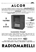 giornale/TO00192142/1936/unico/00000270