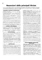 giornale/TO00192142/1936/unico/00000272