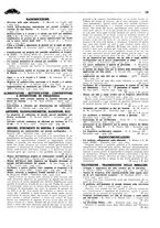 giornale/TO00192142/1936/unico/00000273