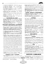 giornale/TO00192142/1936/unico/00000274