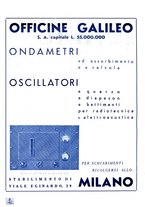 giornale/TO00192142/1936/unico/00000276