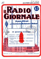 giornale/TO00192142/1936/unico/00000277