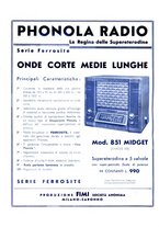 giornale/TO00192142/1936/unico/00000278