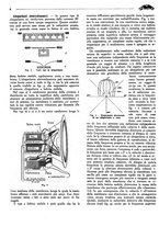 giornale/TO00192142/1936/unico/00000282