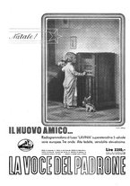 giornale/TO00192142/1936/unico/00000289