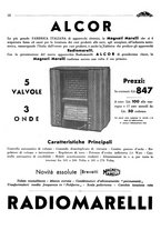 giornale/TO00192142/1936/unico/00000290