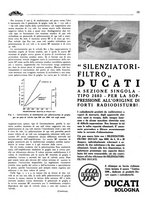 giornale/TO00192142/1936/unico/00000293