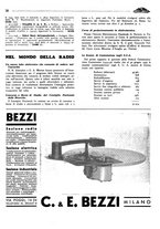 giornale/TO00192142/1936/unico/00000296