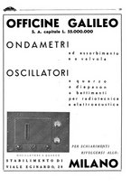 giornale/TO00192142/1936/unico/00000297