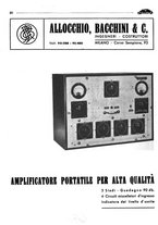 giornale/TO00192142/1936/unico/00000298