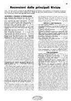 giornale/TO00192142/1936/unico/00000299