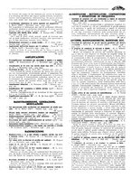 giornale/TO00192142/1936/unico/00000300