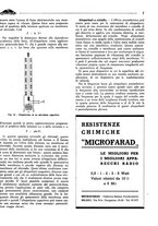 giornale/TO00192142/1937/unico/00000013