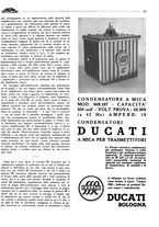 giornale/TO00192142/1937/unico/00000017