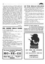 giornale/TO00192142/1937/unico/00000018