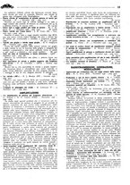 giornale/TO00192142/1937/unico/00000021