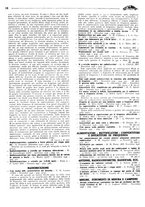 giornale/TO00192142/1937/unico/00000022