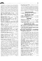 giornale/TO00192142/1937/unico/00000025