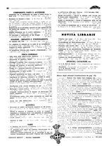 giornale/TO00192142/1937/unico/00000026