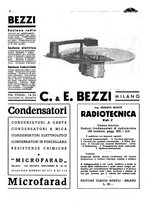 giornale/TO00192142/1937/unico/00000032