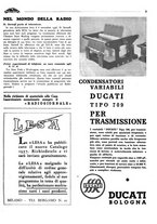giornale/TO00192142/1937/unico/00000039