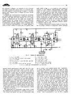 giornale/TO00192142/1937/unico/00000041