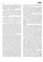 giornale/TO00192142/1937/unico/00000042